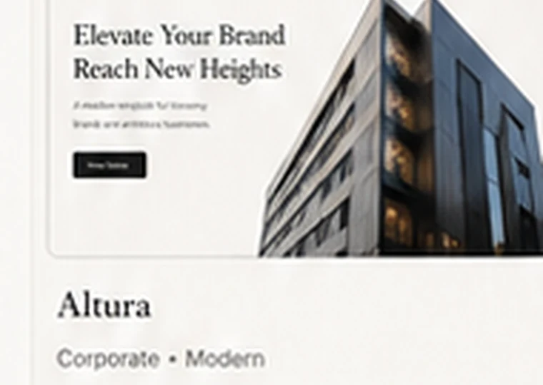 Altura