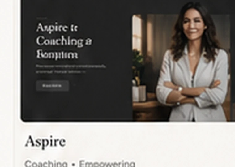 Aspire