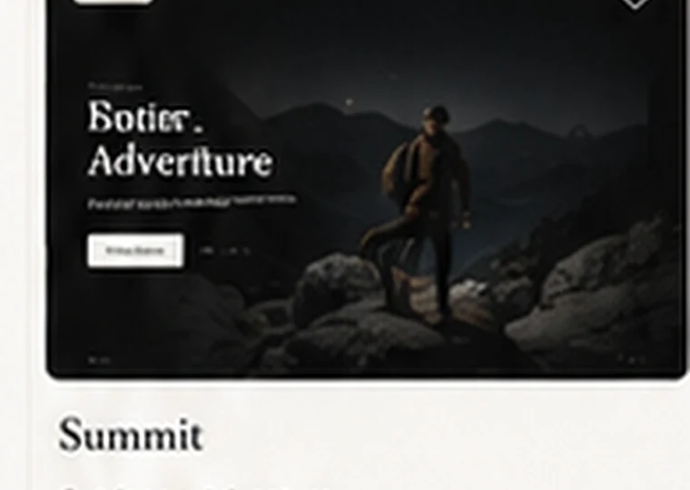 Summit